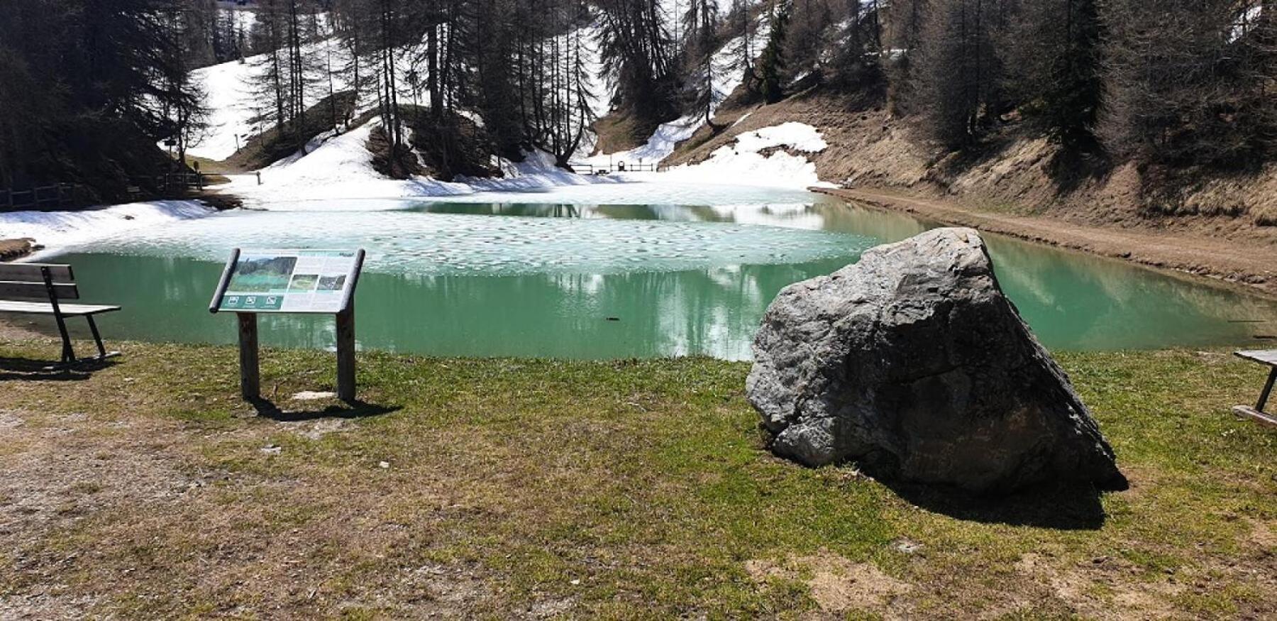 Residence Plagne Lauze - Maeva Home - Appartement 2 Pieces 5 Personnes - Confort Mae-9202 Macot-la-Plagne Buitenkant foto